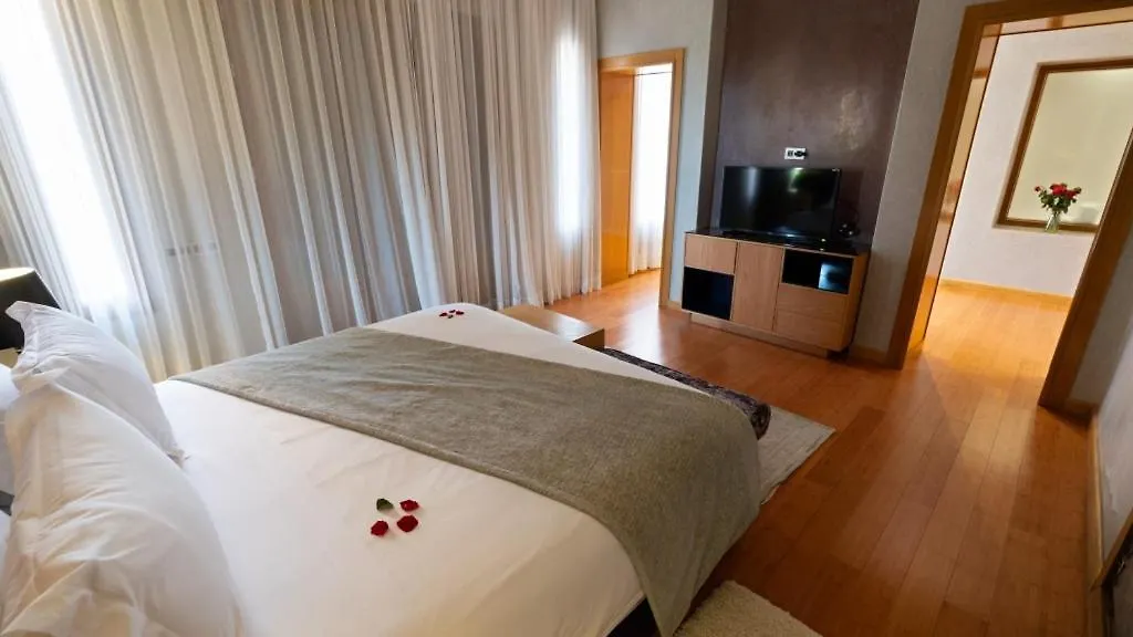 Mimouna Riads マラケシュ